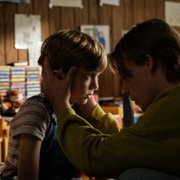 Der Greif - galeria zdjęć - filmweb