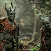 Der Greif - galeria zdjęć - filmweb