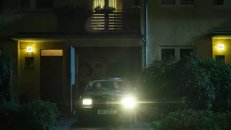 Gryf - galeria zdjęć - filmweb