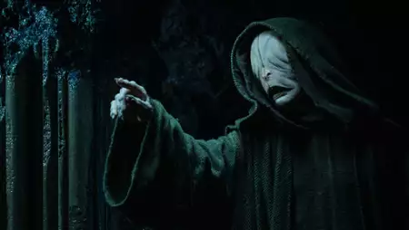 Gryf - galeria zdjęć - filmweb
