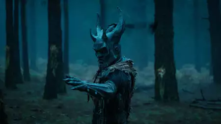 Gryf - galeria zdjęć - filmweb
