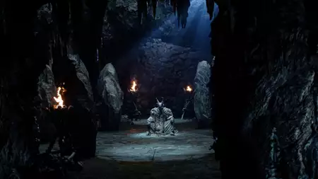 Gryf - galeria zdjęć - filmweb