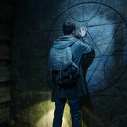 Der Greif - galeria zdjęć - filmweb