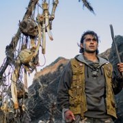 Der Greif - galeria zdjęć - filmweb