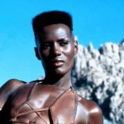 Conan the Destroyer - galeria zdjęć - filmweb