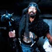 Conan Niszczyciel - galeria zdjęć - filmweb