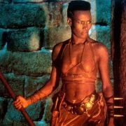 Conan the Destroyer - galeria zdjęć - filmweb