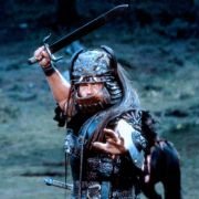Conan the Destroyer - galeria zdjęć - filmweb