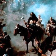 Conan Niszczyciel - galeria zdjęć - filmweb