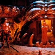 Conan Niszczyciel - galeria zdjęć - filmweb