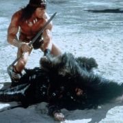 Conan Niszczyciel - galeria zdjęć - filmweb