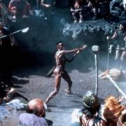 Conan the Destroyer - galeria zdjęć - filmweb
