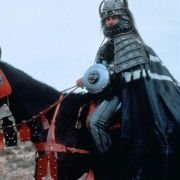 Conan the Destroyer - galeria zdjęć - filmweb