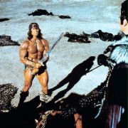Conan Niszczyciel - galeria zdjęć - filmweb