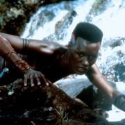 Conan the Destroyer - galeria zdjęć - filmweb