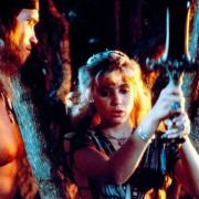 Conan Niszczyciel - galeria zdjęć - filmweb
