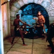 Conan the Destroyer - galeria zdjęć - filmweb