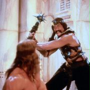 Conan the Destroyer - galeria zdjęć - filmweb