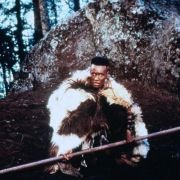 Conan the Destroyer - galeria zdjęć - filmweb
