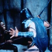 Conan the Destroyer - galeria zdjęć - filmweb