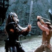 Conan the Destroyer - galeria zdjęć - filmweb