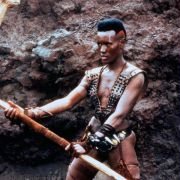 Conan the Destroyer - galeria zdjęć - filmweb