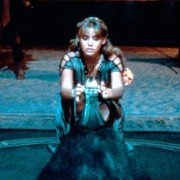 Conan Niszczyciel - galeria zdjęć - filmweb