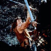 Conan Niszczyciel - galeria zdjęć - filmweb