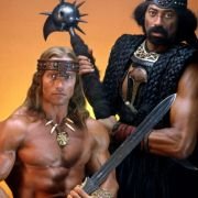 Conan the Destroyer - galeria zdjęć - filmweb