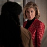 The Good Fight - galeria zdjęć - filmweb