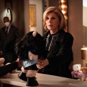 The Good Fight - galeria zdjęć - filmweb