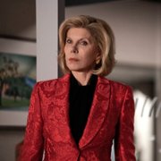 The Good Fight - galeria zdjęć - filmweb