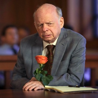 Charles Lester