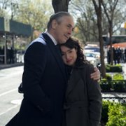 The Good Fight - galeria zdjęć - filmweb