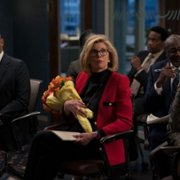 The Good Fight - galeria zdjęć - filmweb