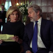 The Good Fight - galeria zdjęć - filmweb