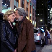 The Good Fight - galeria zdjęć - filmweb