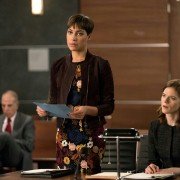 The Good Fight - galeria zdjęć - filmweb