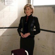 The Good Fight - galeria zdjęć - filmweb