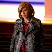 The Good Fight - galeria zdjęć - filmweb