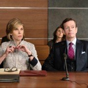 The Good Fight - galeria zdjęć - filmweb