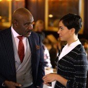 The Good Fight - galeria zdjęć - filmweb