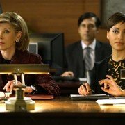 The Good Fight - galeria zdjęć - filmweb