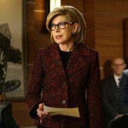 The Good Fight - galeria zdjęć - filmweb