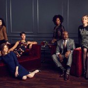 The Good Fight - galeria zdjęć - filmweb