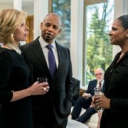 The Good Fight - galeria zdjęć - filmweb