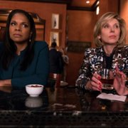 The Good Fight - galeria zdjęć - filmweb