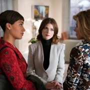 The Good Fight - galeria zdjęć - filmweb