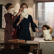 The Good Fight - galeria zdjęć - filmweb