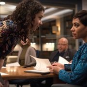 The Good Fight - galeria zdjęć - filmweb